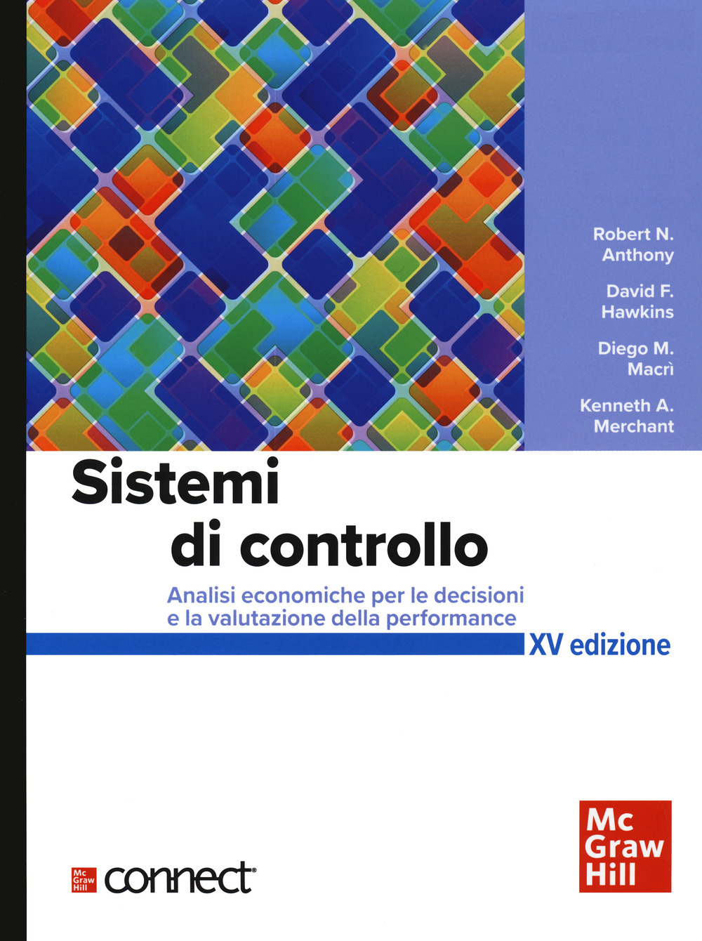 Libreria Internazionale Romagnosi snc