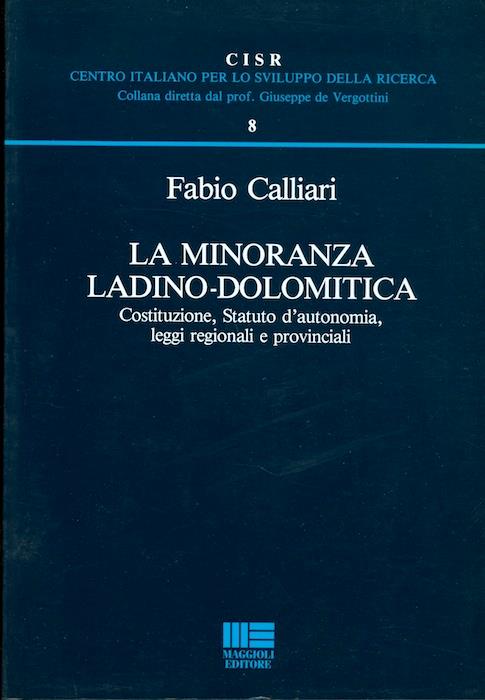 Studio Bibliografico Adige