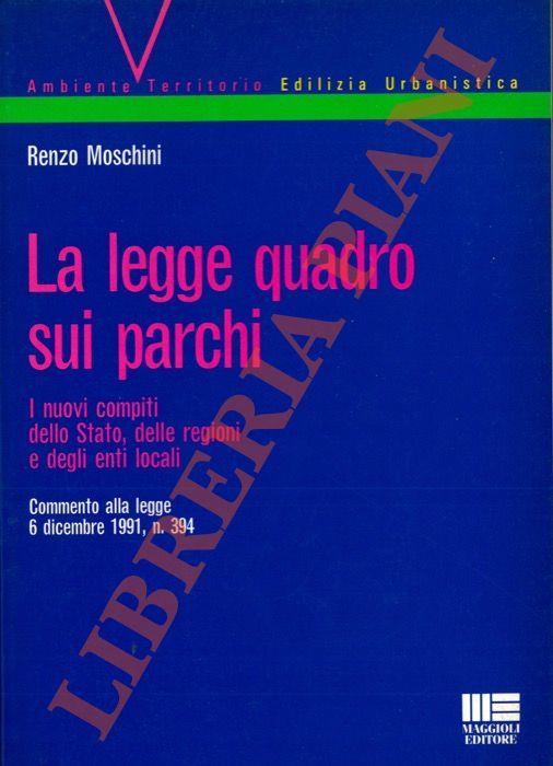 Libreria Piani