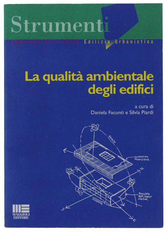 Bergoglio Libri d'Epoca Snc