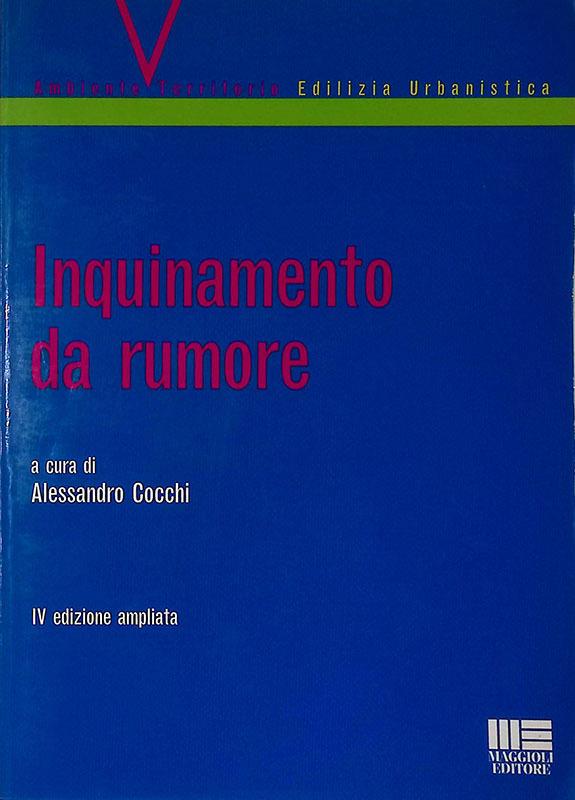 Folignolibri