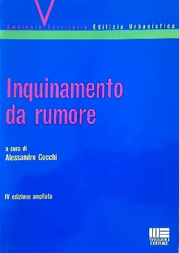 Firenze Libri