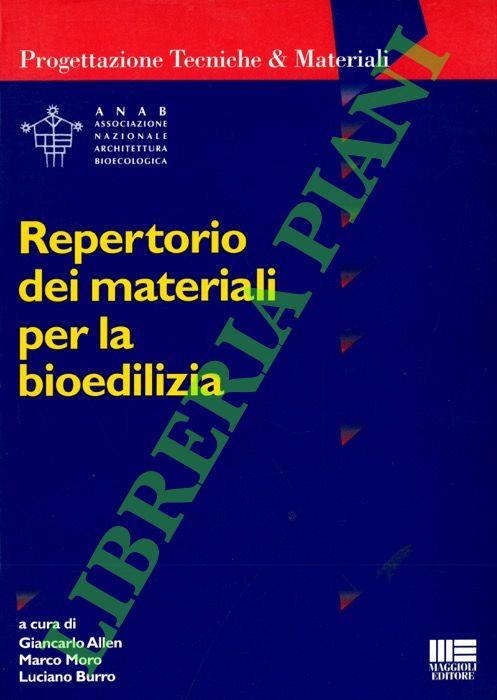 Libreria Piani