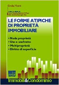 Librisaggi