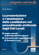 Libreria Internazionale Romagnosi snc