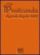 Praticanda. Agenda legale 2007