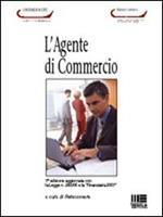 L' agente di commercio