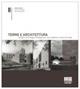 Terme e architettura. Progetti, tecnologie, strategie per una moderna cultura termale. Ediz. illustrata