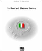  Italiani nel sistema solare