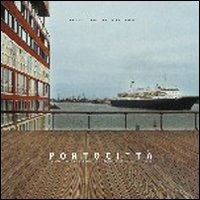 Libreria Internazionale Romagnosi snc