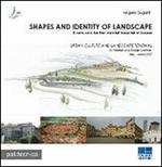 Shapes and identity of landscape