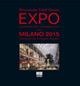 Expo. Da Londra 1851 a Shanghai 2010 verso Milano 2015 - Riccardo Dell'Osso - copertina