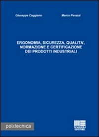 Libreria Internazionale Romagnosi snc