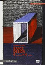 Space design
