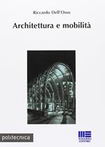 Architettura e mobilità