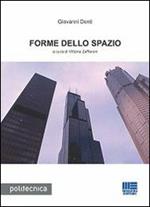 Forme dello spazio