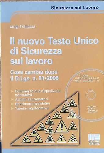 Firenze Libri