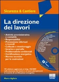 Libreria Internazionale Romagnosi snc