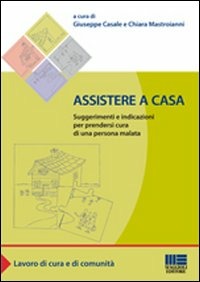 ibs
