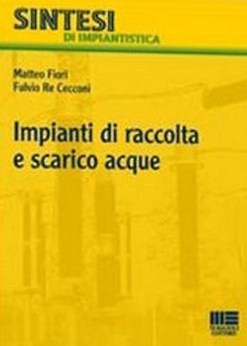 Firenze Libri