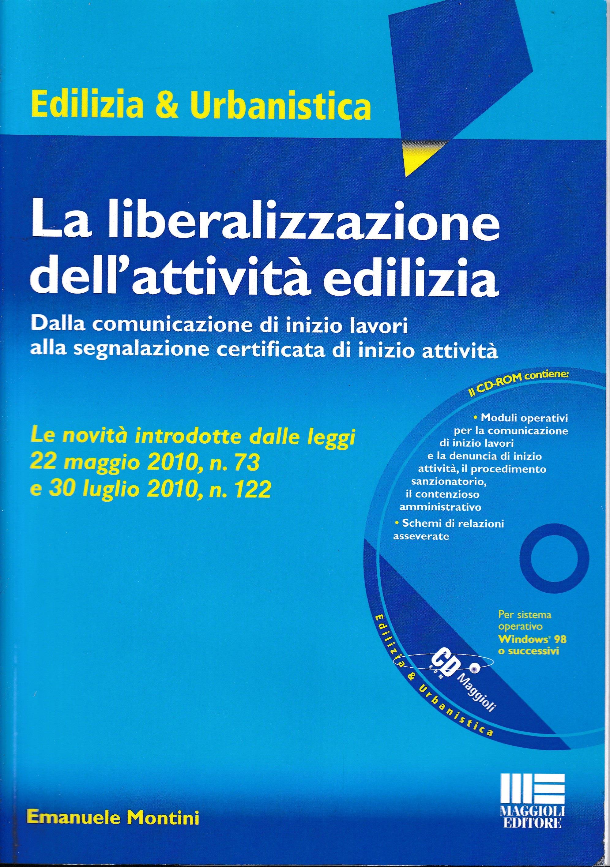 Librisaggi