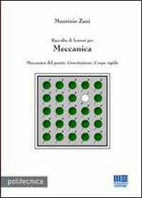 Zefiro libri