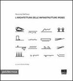 L' architettura delle infrastrutture ipogee