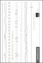 Architettura a teatro