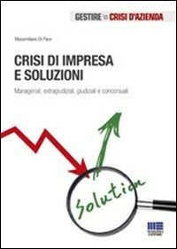 Solelibri