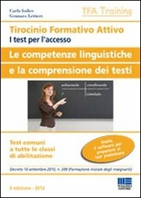 ibs