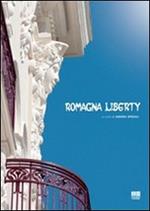 Romagna liberty