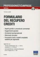 Nome prodotto