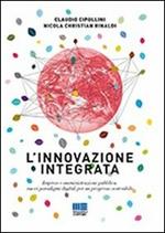 L' innovazione integrata