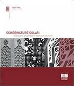 Schermature solari