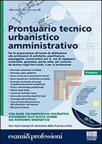 CENTRO LIBRI TORINO