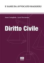 Diritto civile