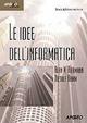 Le idee dell'informatica