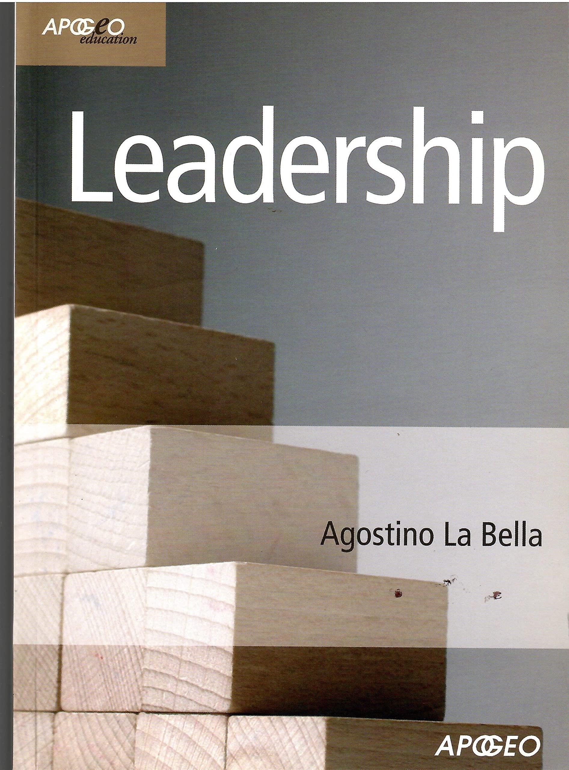 Libreria sottomarina