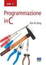 Programmazione in C