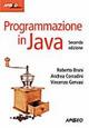 Programmazione in Java. Con CD-ROM