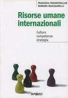 Nome prodotto