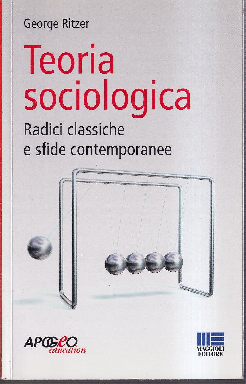 Libreria Tara