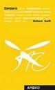 Zanzara - Richard Swift - copertina