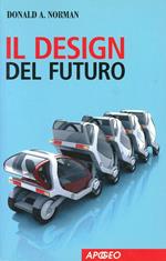 Il design del futuro