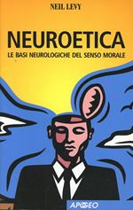 Neuroetica