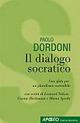 Il dialogo socratico