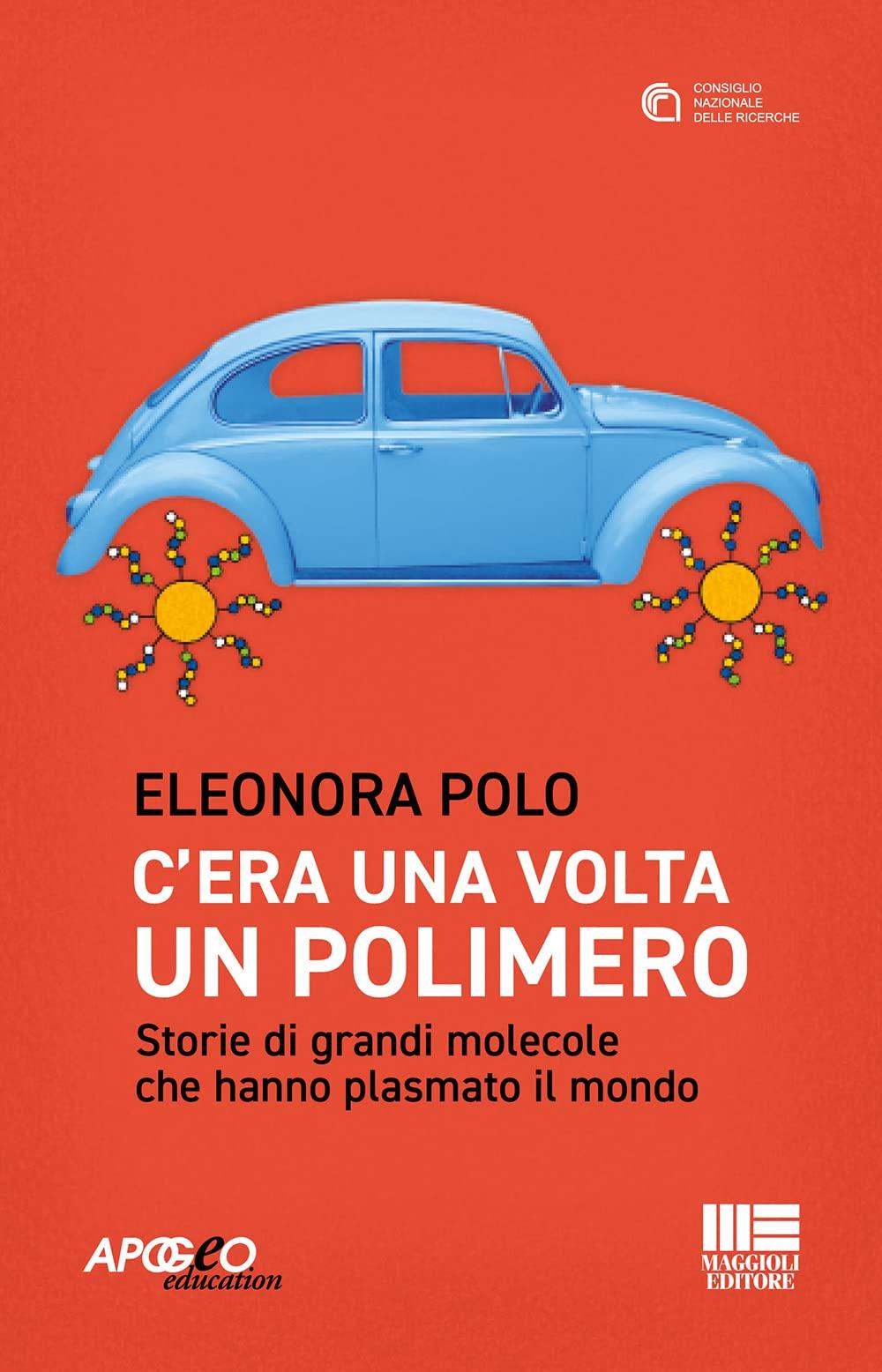Zefiro libri