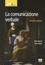 La comunicazione verbale