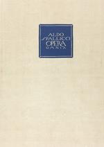 Opera omnia. Vol. 2\1: Scritti sul Risorgimento.