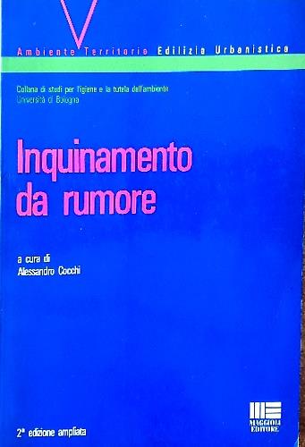 Firenze Libri